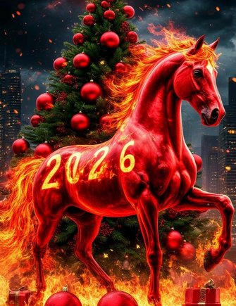 Гороскоп на май 2026