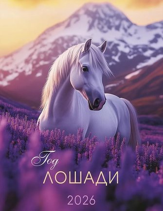 Гороскоп на сентябрь 2026