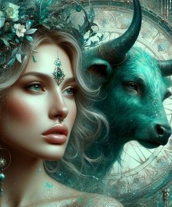 ТЕЛЬЦЫ: СЕКРЕТЫ ОБЩЕНИЯ