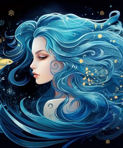 РЫБЫ: СЕКРЕТЫ ОБЩЕНИЯ