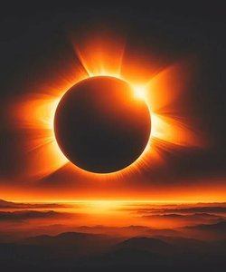 МИФЫ И ЛЕГЕНДЫ ТУВЫ. Часть 1