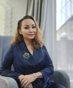 12 ШАГОВ К БЛАГОСОСТОЯНИЮ С АЛЬФА-МАСТЕРОМ. Часть 1