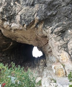 ТУВА – УДИВИТЕЛЬНЫЙ КРАЙ. ГОРЫ И КАМНИ