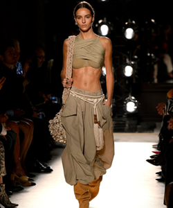 ЧТО МОДНО ЛЕТОМ 2026 ГОДА?  6 ГЛАВНЫХ ТРЕНДА ЛЕТА